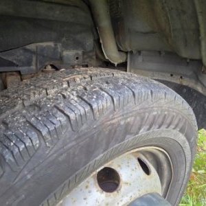 foto 3.5t 6míst tupláky 3.4x2m valník tažné 96kW 2.5D Nissan Cabstar 3513