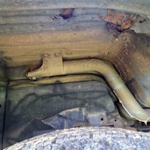 foto 3.5t 6míst tupláky 3.4x2m valník tažné 96kW 2.5D Nissan Cabstar 3513