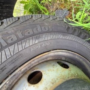 foto 3.5t 6míst tupláky 3.4x2m valník tažné 96kW 2.5D Nissan Cabstar 3513