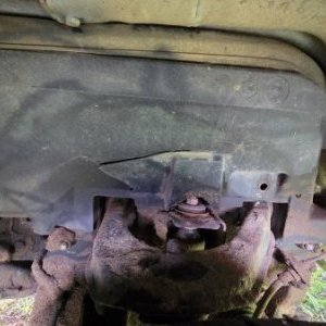 foto 3.5t 6míst tupláky 3.4x2m valník tažné 96kW 2.5D Nissan Cabstar 3513