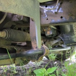 foto 3.5t 6míst tupláky 3.4x2m valník tažné 96kW 2.5D Nissan Cabstar 3513