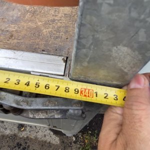 foto 3.5t 6míst tupláky 3.4x2m valník tažné 96kW 2.5D Nissan Cabstar 3513