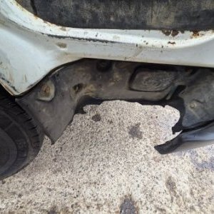 foto 3.5t 6míst tupláky 3.4x2m valník tažné 96kW 2.5D Nissan Cabstar 3513