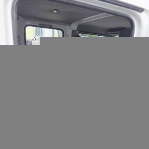 foto 3.5t 6míst tupláky 3.4x2m valník tažné 96kW 2.5D Nissan Cabstar 3513