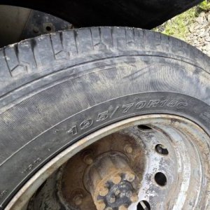 foto 3.5t 6míst tupláky valník tažné 96kW 2.5D Nissan Cabstar 3513